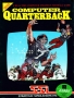 Atari  800&nbsp; - &nbsp;computer_quarterback_d7